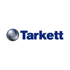 Vinila flīžu ražotāji ražotājs Tarkett