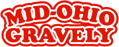 midohiogravelyinc.com logo
