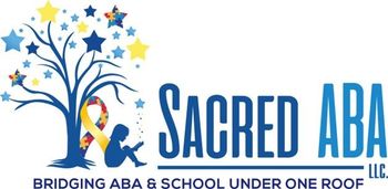 Sacred ABA LLC Sacred ABA LLC