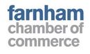 Farnham Chamber of Commerce