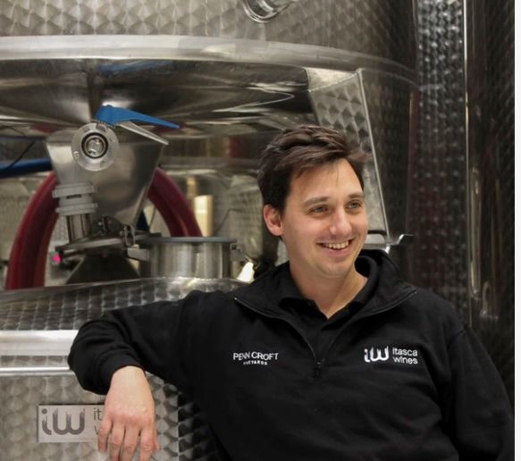 You’ll be guided by an experienced member of our team, and – of course – will get to sample the end product.