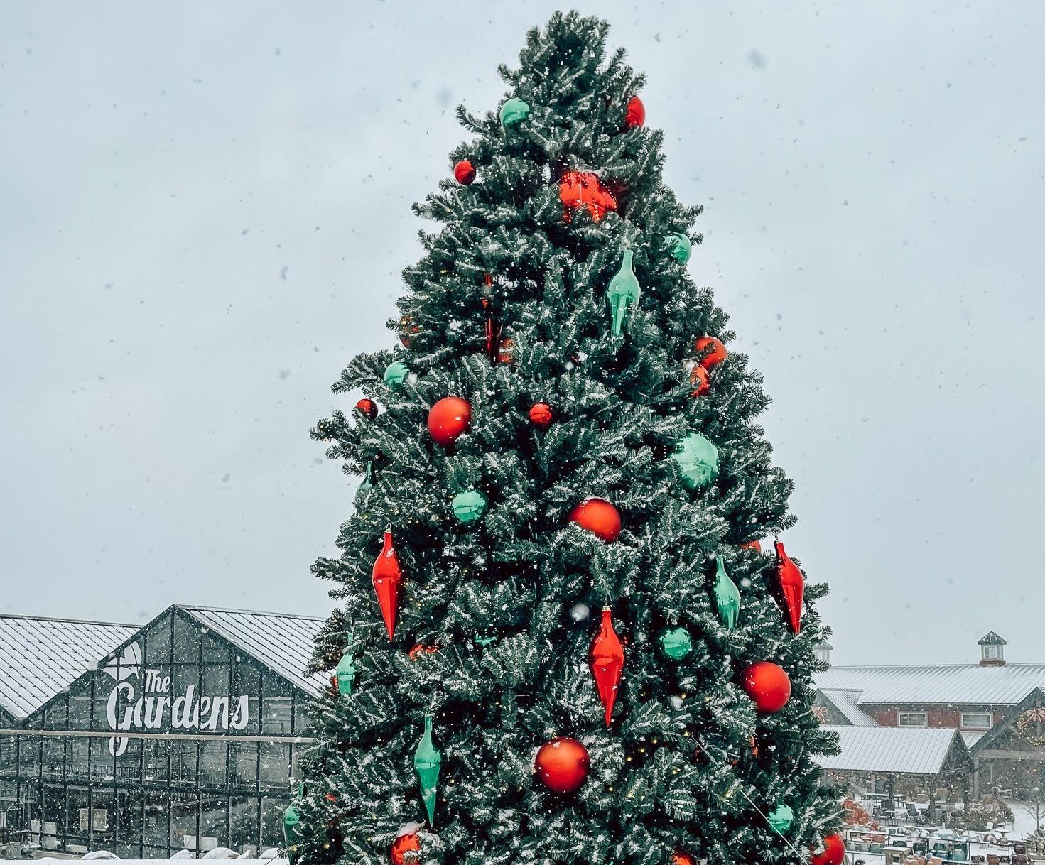 Events In Berlin Ohio This Weekend