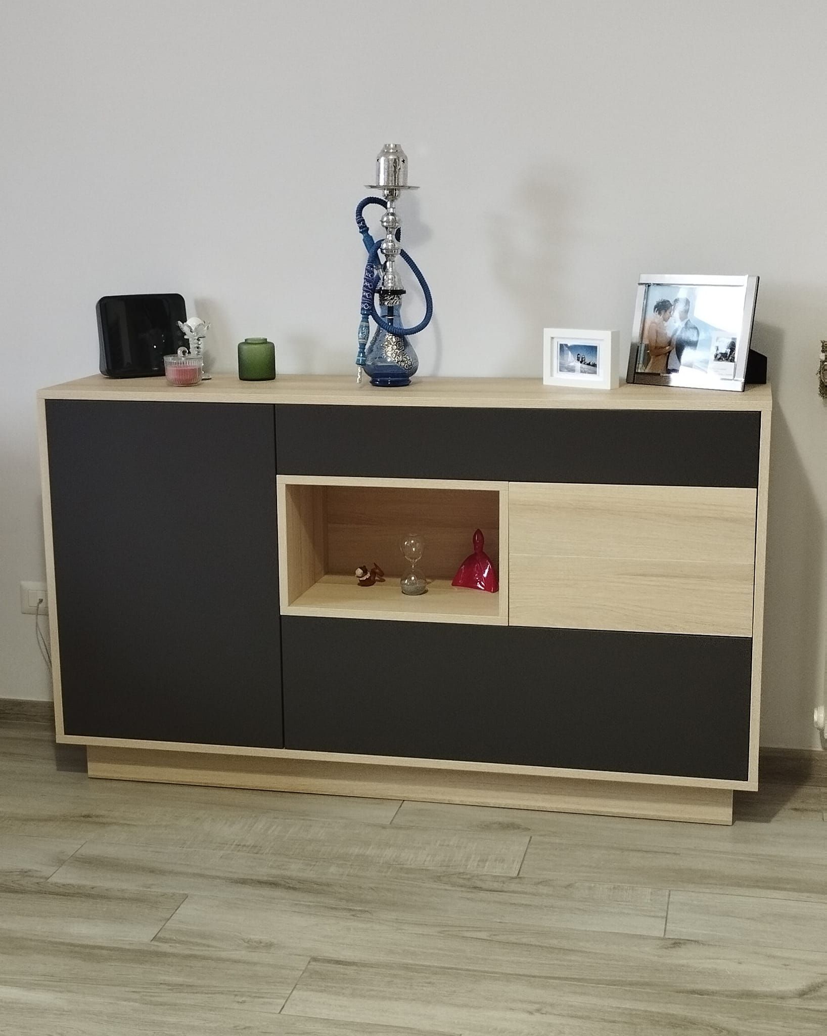 mobiletto