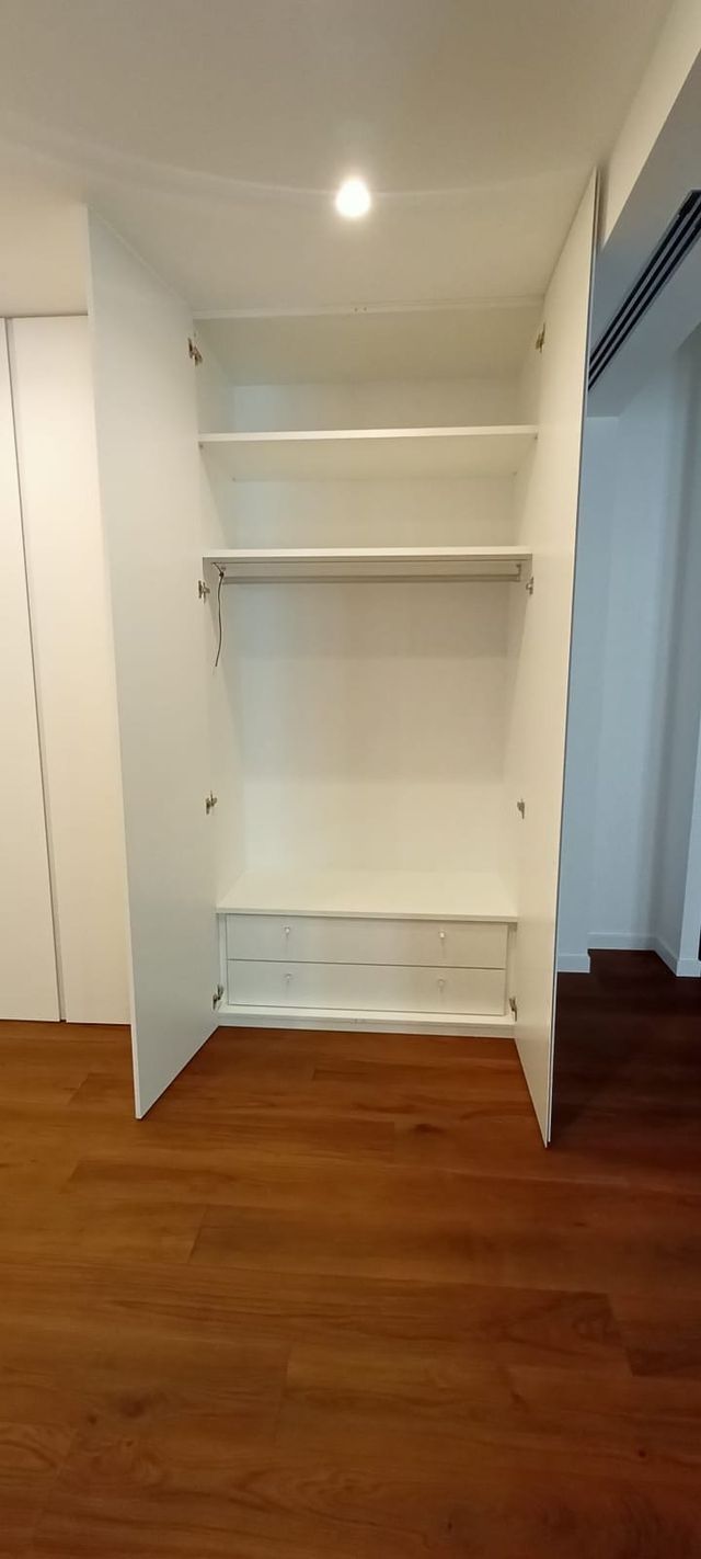 interno armadio 2
