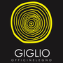 Giglio Officina Legno logo