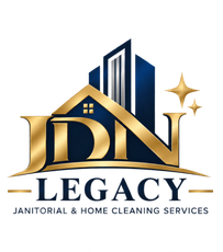 Commercial office sanitation and janitorial services in Riverside CA