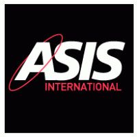 ASIS ASIS