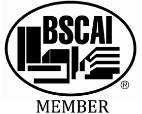 BSCAI BSCAI