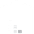Back Room Self Storage