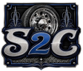 Wheel Polishing Service in Clarkston, MI | Subject2Change Polishing Wheel Polishing Service in Clarkston, MI | Subject2Change Polishing