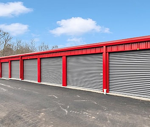Storage Unit Image three