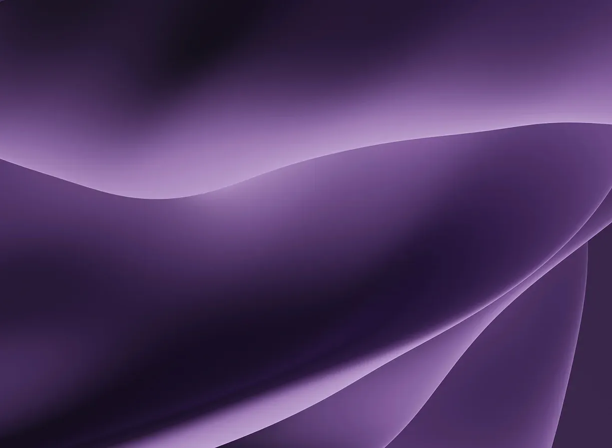 Carrboro Auto Repair and Service Yeargan's Top Notch Automotive