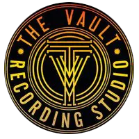 The Vault Recording Studio