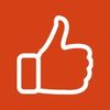 Thumbs Up