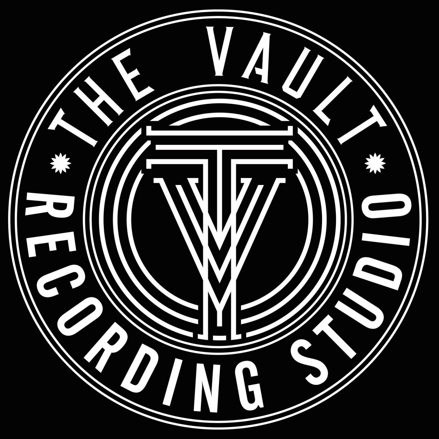 The Vault Recording Studio