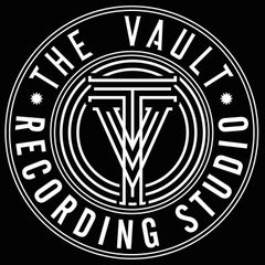 The Vault Recording Studio