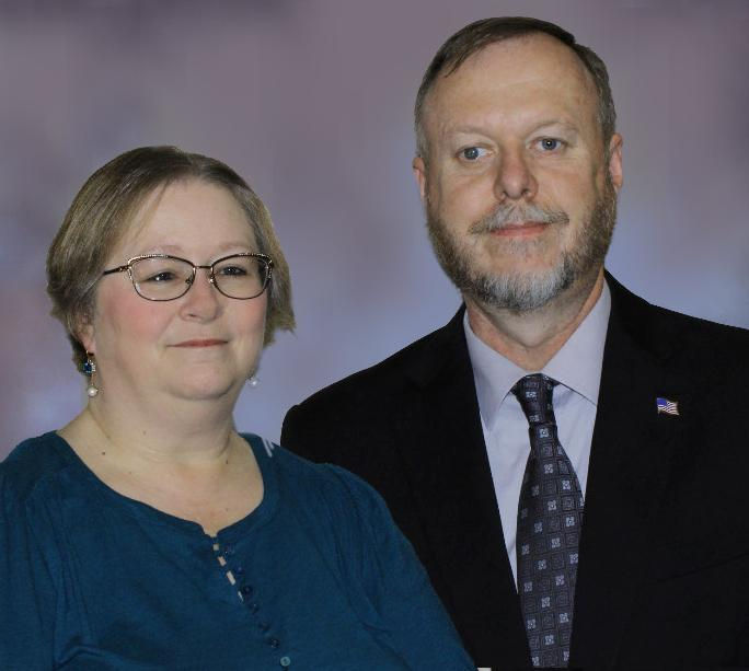 Staff Photo