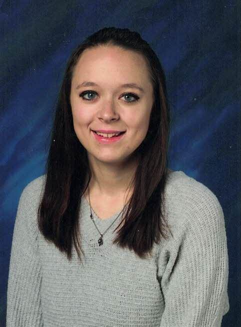 Staff Photo