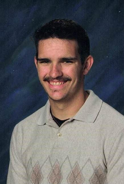 Staff Photo