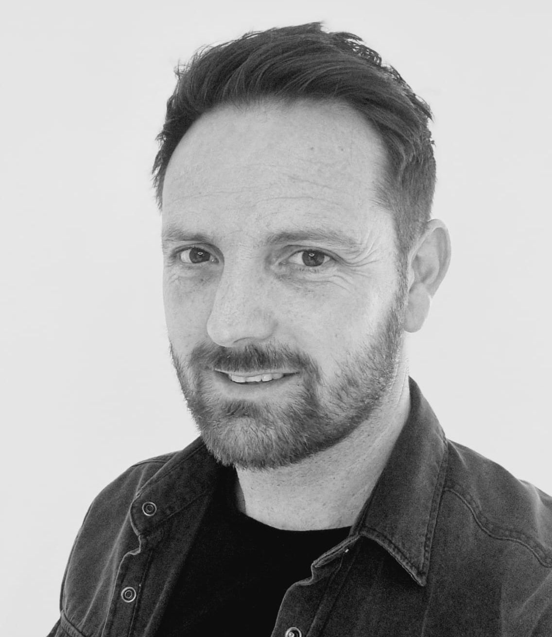 One Group Services Adam Crook
