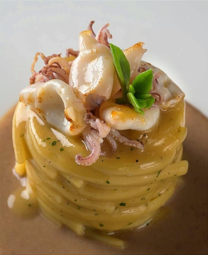 primo di mare