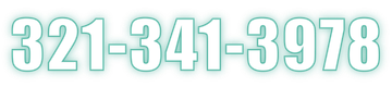 business phone number 321-341-3978
