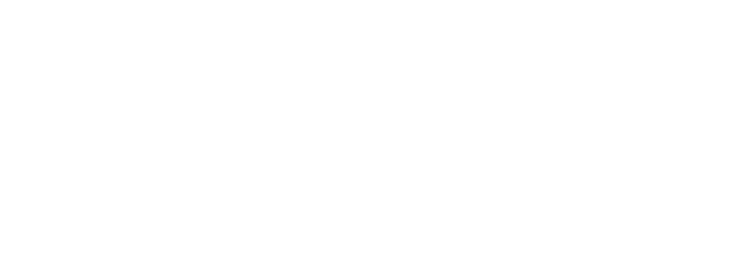 Mason Creek Apartments Logo