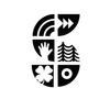 Sensorie Play logo &ndash; sensory play brand for kids learning through play