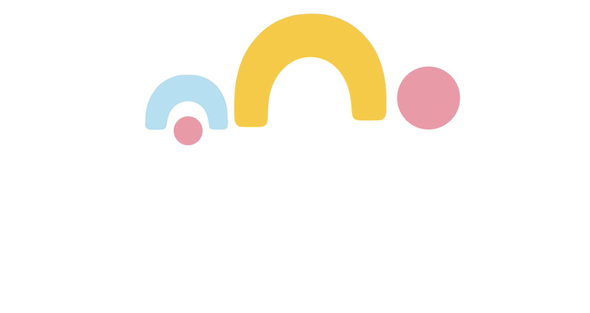 Home smolbig