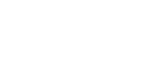 TXB Roofing