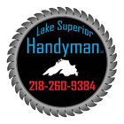 Lake Superior Handyman Lake Superior Handyman