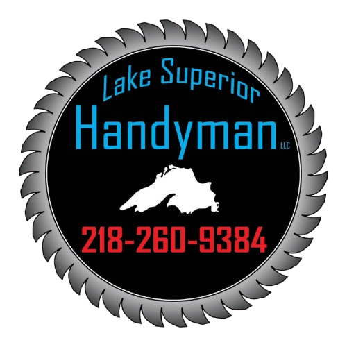 Lake Superior Handyman Lake Superior Handyman