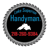 Lake Superior Handyman Lake Superior Handyman