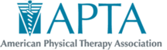American Physical Therapy Association American Physical Therapy Association