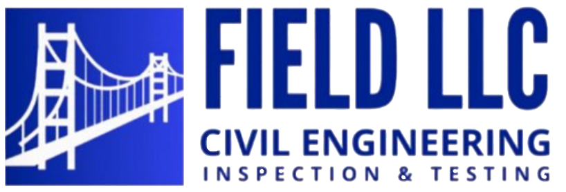 Field LLC Field LLC