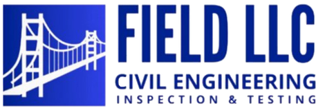 Field LLC