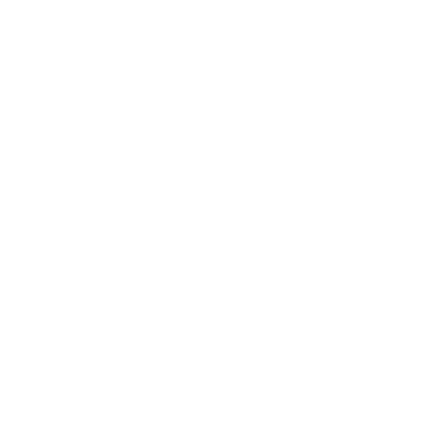 Empty white space.