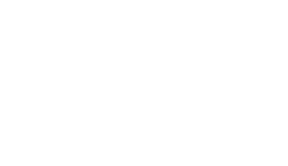 Empty white image.