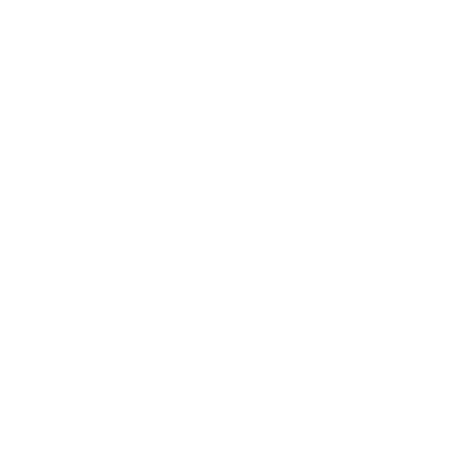 A blank, white image.