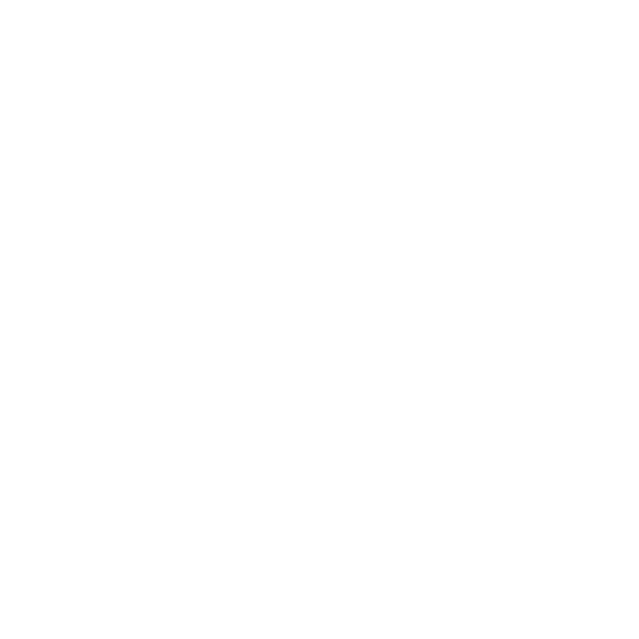 A blank white space.