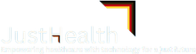 JustHealth
