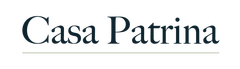 Company Logo - Click to go to Home Page