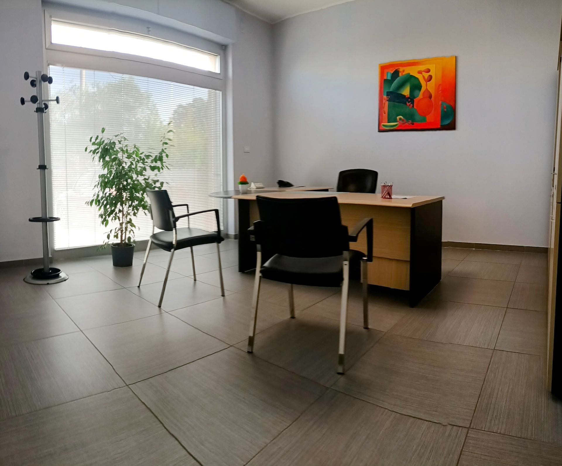 Ufficio