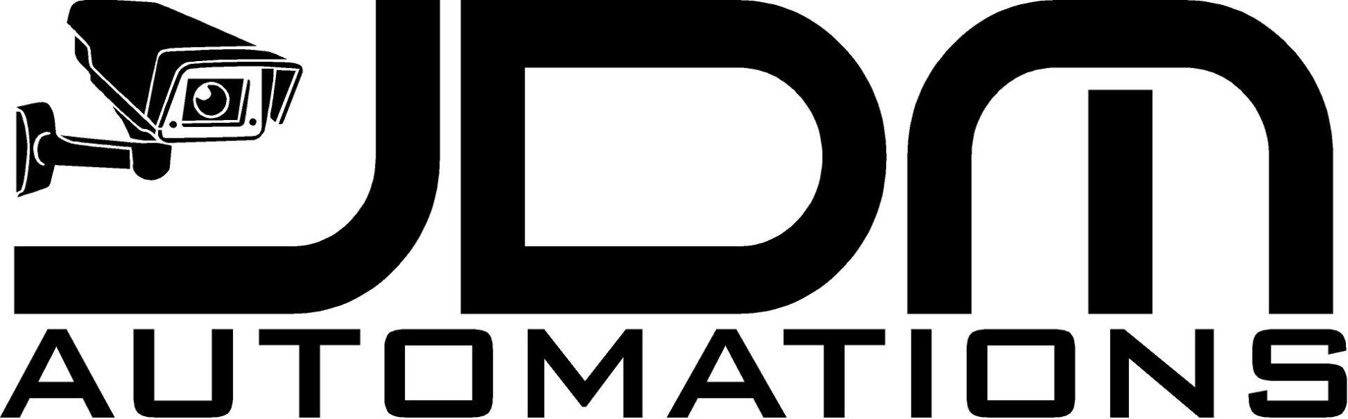 Smart Home Audio & Security JDM Automations Las Vegas NV