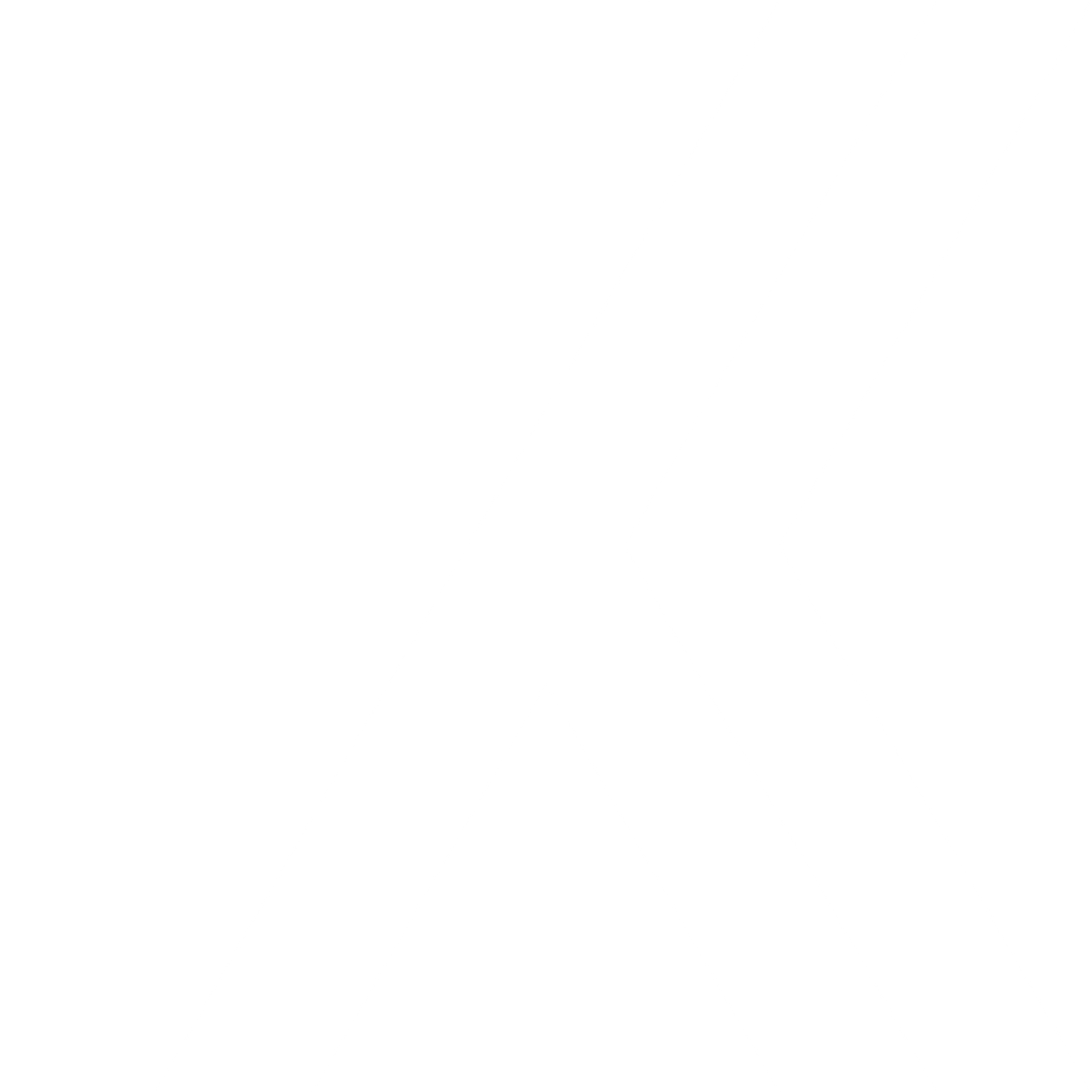 KYBERNETIK.LAB logo white.