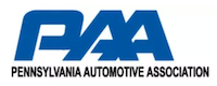 Pennsylvania Automotive Association (PAA)