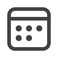 Project duration