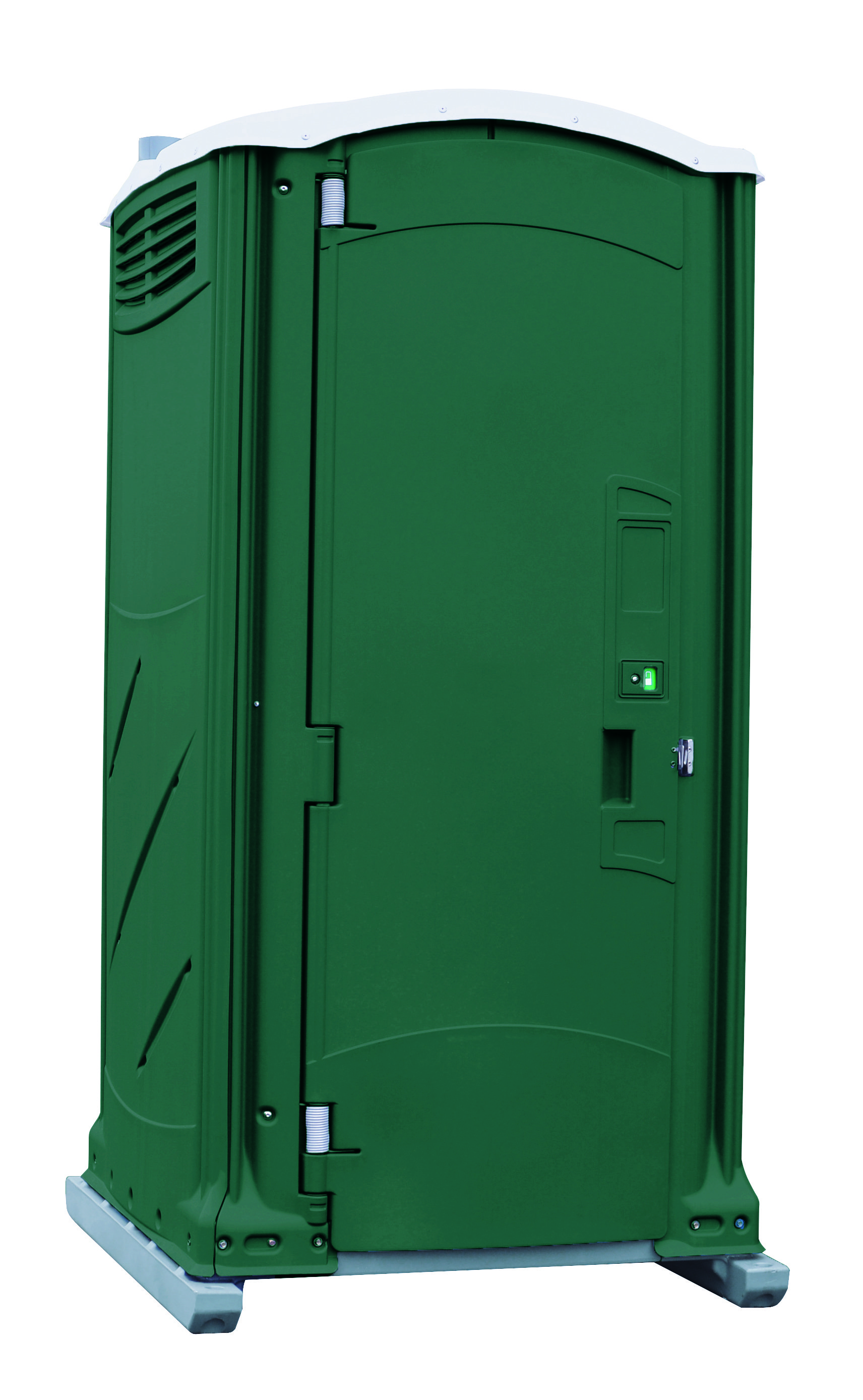 Portable Toilets Flagstaff, AZ First Class Sanitation