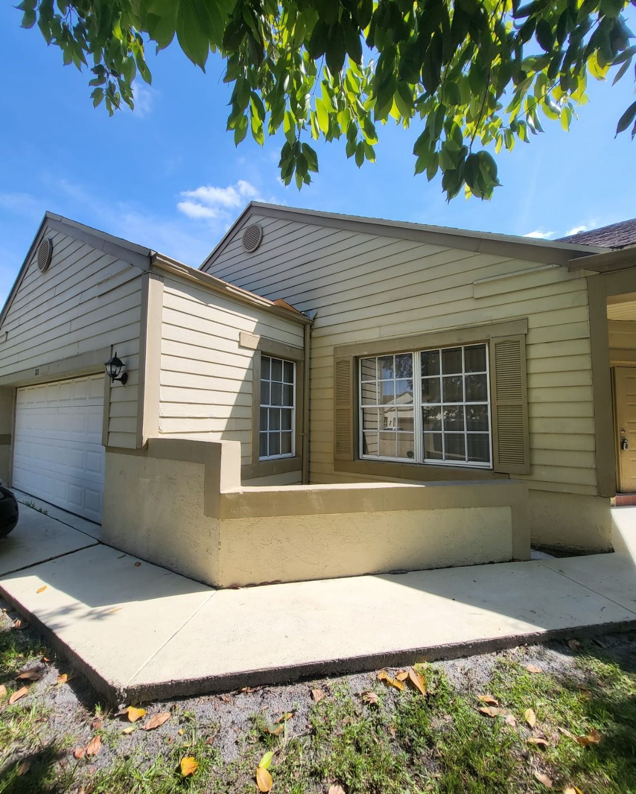 Single-family and multi-family property management in South Florida: Toro Advisors