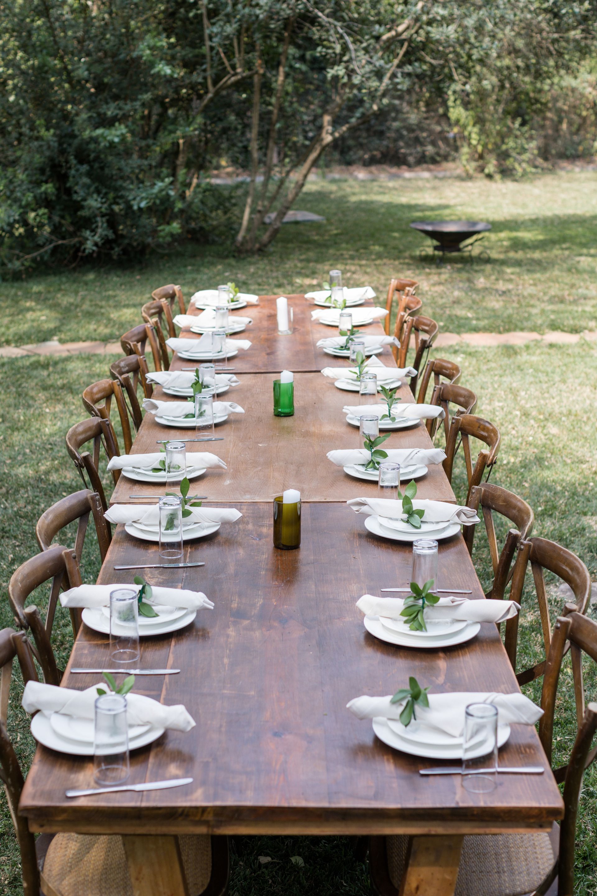 WEDDINGPLANNER LAUNCH